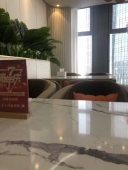 -子午孕教·孕妇瑜伽产后恢复(市北店)