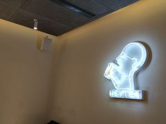 -喜茶(深圳东门1234店)