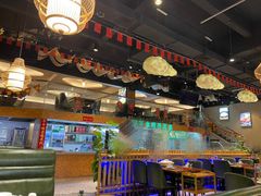 -龙泉人椰子鸡(龙昆南店)