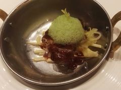 -王品台塑牛排(成都万象城店)