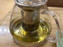 -锦粤宫·精致粤菜(深圳北站店)