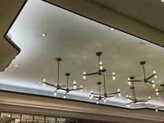 -Social 秀西餐厅-长沙瑞吉酒店(运达店)
