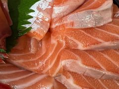 -冰之海挪威三文鱼(海珠店)