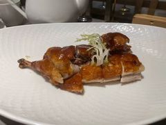 -湘轩·土菜研究院(光大店)