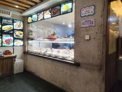 -鹰龙海畔度假酒店(咸祥店)