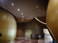 -敦煌莫高窟数字展示中心
