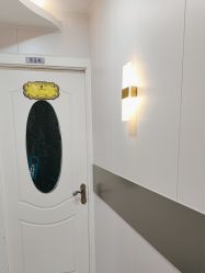 -上海宏康医院·医疗美容科
