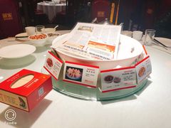 -解家河南菜(商鼎路店)