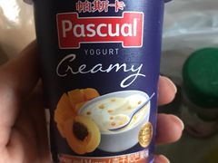 -GranVida生活超市(海信广场店)