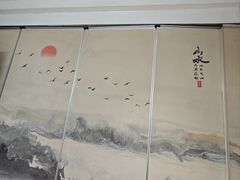 -清真•蜀风园(丁字沽总店)