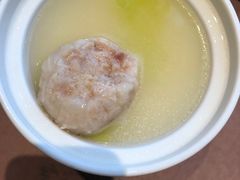 -佳兰雅序融合菜(高新店)
