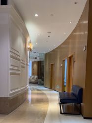 -上海薇琳医疗美容医院