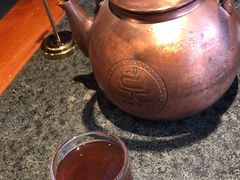 -北平食府.北京烤鸭(亦庄店)