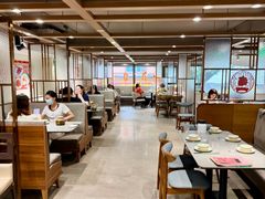 -和平馆·地道港澳茶餐厅(西门口店)