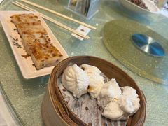-顺轩海鲜火锅酒家