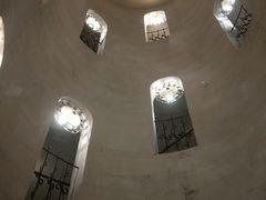 -北京张裕爱斐堡酒庄
