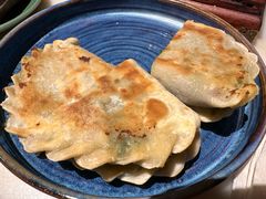 -情满四合院•京菜•烤鸭(动物园店)