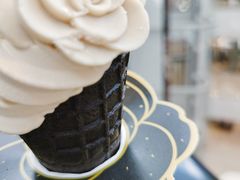 -麦当劳(海岸城店)