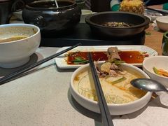 -云海肴·汽锅鸡·云南菜(领展购物广场·中关村店)