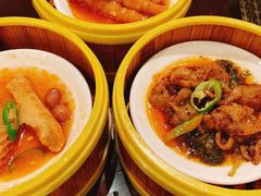 -博悦茶餐厅(文殊院店)