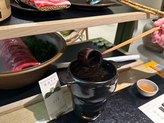 -山缓缓火锅(青岛万象城店)