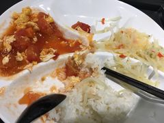 -大米先生(韶山南路店)