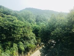 -北京宽沟会议中心