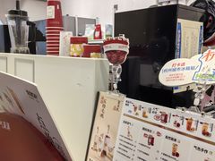 -炖物24章·顺时轻养茶(杭州保利时光里店)
