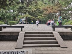 -玲珑塔公园