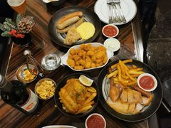 -杭州城中香格里拉大酒店