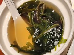 -凤凰园烤鸭店·唐山菜·传承花椒肉(老唐丰路店)