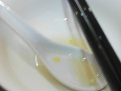 -竹园竹升面(西关总店)