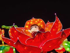 -杨柳青古镇