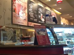 iphone_upload_pic-COSTA COFFEE(武汉武商MALL店)