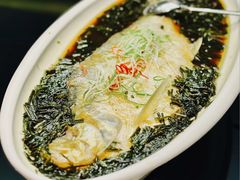 -忆家名门·上海菜(徐家汇店)