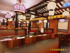 -朋源石锅酸汤牦牛肉(林芝店)