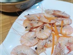 -胖嫂海鲜饭店