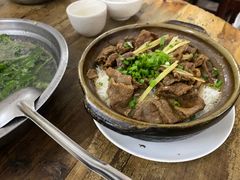 -和平饭店(南兴路店)