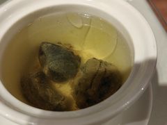 -品湘宴·湖南宁乡菜