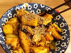 -皆道拌麻辣烫·麻辣拌