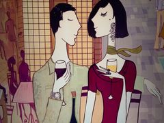 -Hermes爱马仕(成都远洋太古里店)