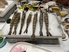 -红鼎豆捞·非遗鲍皇汤火锅(宝丰路店)