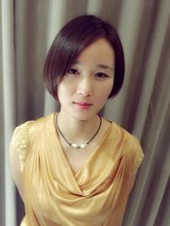 iphone_upload_pic-木北造型