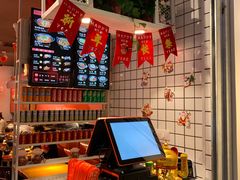 -苗小坛贵州酸汤鱼(百乐店)