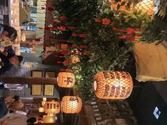 -南京大牌档(三阳广场苏宁店)