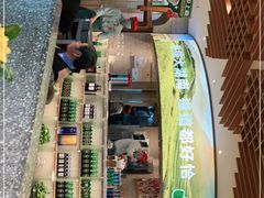 -望湘园·湖南菜(宏伊店)