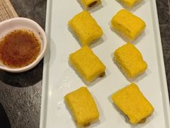 -紫泥369粗粮季四牌楼店(原鼓楼店)