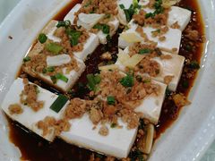 -旭璟酒家·传统粤菜·湘菜(逸景路店)