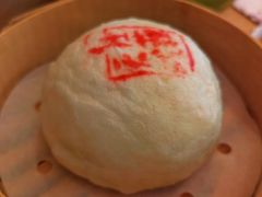 -佳藕天成(南宋御街店)