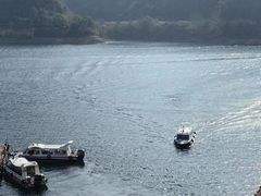 -千岛湖东南湖区